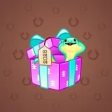 Snake Box #2627