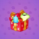 Snake Box #2630
