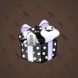 Snake Box #2664