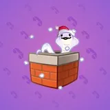 Snake Box #2672