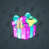 Snake Box #2706