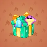 Snake Box #271