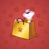 Snake Box #2710