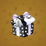 Snake Box #2718