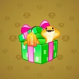 Snake Box #2759 Snake Box #2759