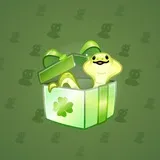 Snake Box #2764