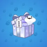 Snake Box #279
