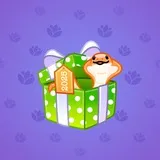 Snake Box #2842