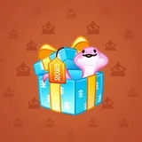 Snake Box #2860