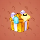 Snake Box #2871