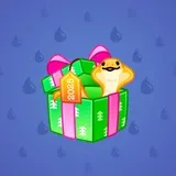 Snake Box #288