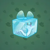 Snake Box #2912