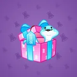 Snake Box #2946