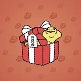 Snake Box #295
