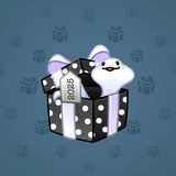 Snake Box #2974