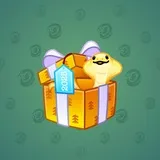 Snake Box #2994