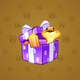 Snake Box #300