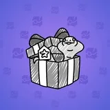 Snake Box #3002