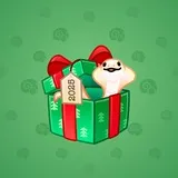 Snake Box #3007