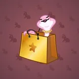 Snake Box #3009 Snake Box #3009
