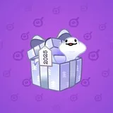Snake Box #3024