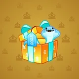 Snake Box #3049