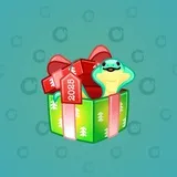 Snake Box #3051