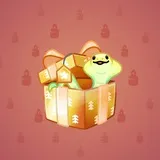 Snake Box #3067