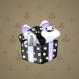 Snake Box #307