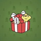 Snake Box #3130