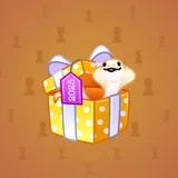 Snake Box #3155