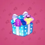 Snake Box #3186