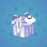 Snake Box #3207