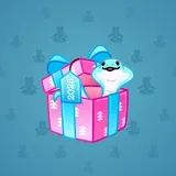 Snake Box #3246