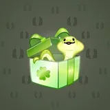 Snake Box #3266