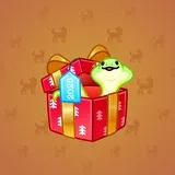 Snake Box #3292 Snake Box #3292
