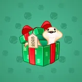 Snake Box #3314