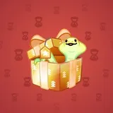 Snake Box #3316 Snake Box #3316