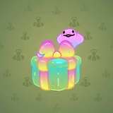 Snake Box #336
