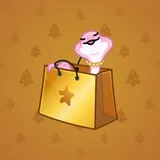 Snake Box #3362