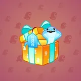 Snake Box #337