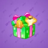 Snake Box #338