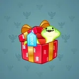 Snake Box #339 Snake Box #339