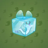 Snake Box #3437