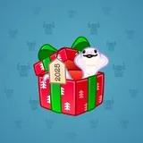 Snake Box #3473