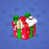 Snake Box #3480