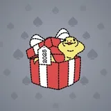 Snake Box #3515