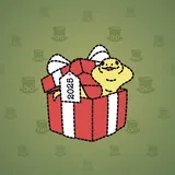 Snake Box #3559