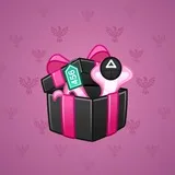 Snake Box #3566