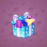 Snake Box #3572